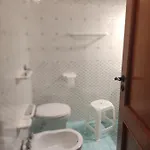 Σπίτι διακοπών Casa Migliorisi Underground In *