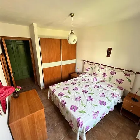 Σπίτι διακοπών Casa Migliorisi Underground In Marina di Ragusa