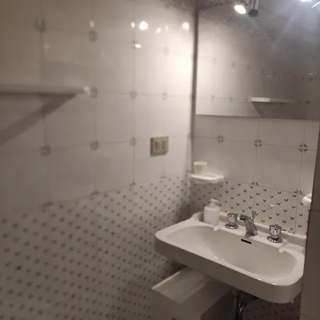 Casa Migliorisi Underground In 펜션 마리나디라구사