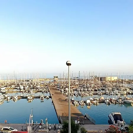 Σπίτι διακοπών Casa Migliorisi Underground In Marina di Ragusa